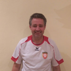 Home Hockey Düren 5 Ansprechpartner Ingo Kessner