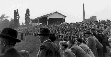 Geschichte 1 Geschichte